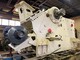 Crushers-Metso