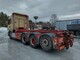 Kuorma-autot-Scania