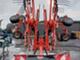 Hay and forage machines-Kuhn