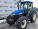 Traktorit-New Holland