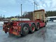 Kuorma-autot-Scania