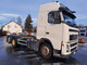 Kuorma-autot-Volvo