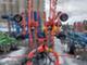 Hay and forage machines-Kuhn