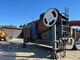 Crushers-Metso