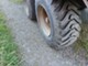 Traktorin peräkärryt ja maatalous perävaunut-Kipa