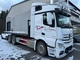 Trucks-Mercedes-Benz