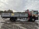 Trucks-Scania