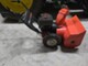 Road and snow machines-Ariens