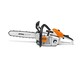 Sawmills-Stihl