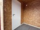 Containers-SVK