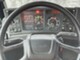 Trucks-Scania