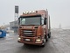 Kuorma-autot-Scania