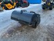 Accessories-Arcon Pro