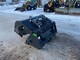 Accessories-Arcon Pro