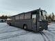 Linja-auto-Volvo