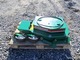 Mowers-Ransomes