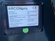 Accessories-Arcon Pro