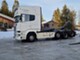 Kuorma-autot-Scania