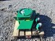 Mowers-Ransomes