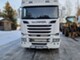 Kuorma-autot-Scania