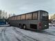 Linja-auto-Volvo