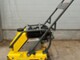 Compaction equipment-Wacker Neuson