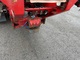 Kuorma-autot-Scania