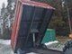 Trailers/Agriculture-Tuhti