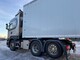 Vetopöytäautot-Scania