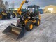 Kuormaajat-JCB