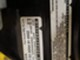Compaction equipment-Wacker Neuson