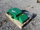 Mowers-Ransomes
