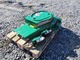Mowers-Ransomes