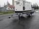 Trailers-Muu merkki