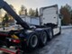 Kuorma-autot-Scania