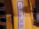 Compaction equipment-Wacker Neuson