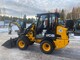 Kuormaajat-JCB