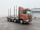 Kuorma-autot-Scania
