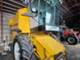 Combine harvesters-Sampo-Rosenlew