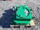 Mowers-Ransomes