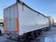 Vetopöytäautot-Scania
