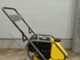 Compaction equipment-Wacker Neuson