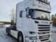 Kuorma-autot-Scania