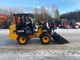 Kuormaajat-JCB