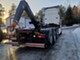 Kuorma-autot-Scania