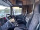 Vetopöytäautot-Scania
