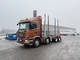 Kuorma-autot-Scania