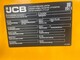 Kuormaajat-JCB