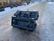 Accessories-Arcon Pro