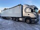 Vetopöytäautot-Scania